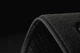 Двошарові коврики Sotra Premium Graphite для Fiat Doblo (mkI)(1-2 ряд) 2000-2010 (ST 91299-CH-Graphite) - зображення 6