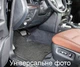 Двошарові килимки Sotra Magnum 15mm Black для Fiat Stilo (mkI) 2001-2007 (ST 01062-MG15-Black) - зображення 2