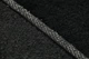 Двошарові килимки Sotra Magnum 15mm Black для Fiat Stilo (mkI) 2001-2007 (ST 01062-MG15-Black) - зображення 10
