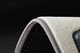 Двошарові килимки Sotra Premium White для Ford Tourneo Custom (mkI)(2 зсувні двері)(2-3 ряд) 2012-2021 (ST 90749-CH-White) - изображение 6