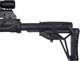 Блочный арбалет Man Kung Hector 40LBS MK-XB62BK-KIT - изображение 7