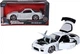 Машина металлическая Jada Форсаж Мазда RX-7 1993 1:24 (9332607314R00) - изображение 1