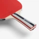 Ракетка для настільного тенісу Butterfly HERO Racket S2 Patrick Franziska (6251720002) - зображення 5