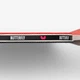 Ракетка для настільного тенісу Butterfly HERO Racket S1 Timo Boll (6251710002) - изображение 6