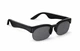 Розумні аудіо‑окуляри Smart Glasses GL-10 - изображение 2