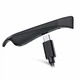 Розумні аудіо‑окуляри Smart Glasses GL-10 - изображение 4