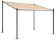 Markiza przeciwsłoneczna MultiGarden DN-FG-871-3 - obraz 1