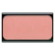 Рум'яна для Обличчя Artdeco Compact Blusher 10 Gentle Touch 5 Г - зображення 1