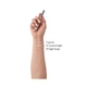 Консилер Artdeco Perfect Teint Concealer 19 2 мл Light Beige - зображення 6