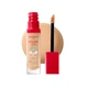 Консилер Для Лица И Под Глаза Bourjois Healthy Mix Concealer 51 Vanille Clair 7.8 Мл - зображення 7