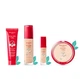 Консилер Для Лица И Под Глаза Bourjois Healthy Mix Concealer 51 Vanille Clair 7.8 Мл - зображення 8