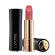 Помада для Губ Lancome L Absolu Rouge Cream 006 3.4 Rose Nu Натуральний Рожевий - зображення 3