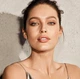 Тональный Крем Для Лица Maybelline New York Affinitone 03 Light Sand Beige 30 Мл Светло Бежевый - изображение 7
