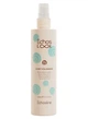 Спрей Для Волос Echosline Styling Volumizer Spray 200 Мл - изображение 1