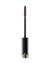 Тушь Для Ресниц Max Factor Masterpiece Max Mascara 03 Deep Blue 7.2 Мл - зображення 6