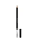 Карандаш Для Бровей Givenchy Mister Eyebrow Powder Pencil 03 Dark 1.8 Г - изображение 4