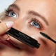 Тушь Для Ресниц Artdeco Perfect Volume Mascara Waterproof 71 Black 10 Черный - изображение 4