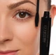 Тушь Для Ресниц Artdeco Perfect Volume Mascara Waterproof 71 Black 10 Черный - изображение 5