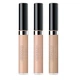 Soft Olive Оливковий Artdeco Long Wear Concealer 22 Soft Olive 7 мл - зображення 7