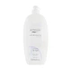 Крем для душа Byphasse Caresse Proteine De Lait Shower Cream 2000 мл - зображення 1