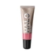 Тинт Для Щек И Губ Smashbox Halo Sheer To Stay Color Tint Wisteria Cool Mauve 10 Мл - изображение 4