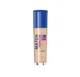 Тональный Крем Для Лица Rimmel Match Perfection Foundation Spf 20 103 True Ivory 30 Мл - изображение 4