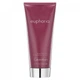 Лосьйон для тіла Calvin Klein Euphoria 200 мл - зображення 1