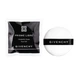Пуховка Для Рассыпчатой Пудры Givenchy Prisme Libre Puff Пуховка - изображение 2