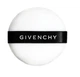 Пуховка Для Рассыпчатой Пудры Givenchy Prisme Libre Puff Пуховка - изображение 3