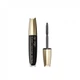 Туш Бальзам Для Ресниць Loreal Paris Volume Million Lashes Balm Noir Brown 9 мл Коричнева - зображення 4