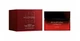 Крем Для Лица Givenchy Sculptural Cream 50 Мл - изображение 2