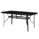Стіл садовий Multigarden SC-094-160-1 - зображення 4