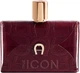 Woda perfumowana damska Aigner True Icon 100 ml (4013670001402) - obraz 1