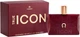 Woda perfumowana damska Aigner True Icon 100 ml (4013670001402) - obraz 2