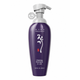 Регенерирующий шампунь Daeng Gi Meo Ri Vitalizing Shampoo 500 мл - изображение 3