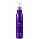 Увлажняющая эссенция Daeng Gi Meo Ri Vitalizing Hair Essence для восстановления волос 100 мл - изображение 4