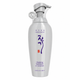Регенерирующий кондиционер Daeng Gi Meo Ri Vitalizing Treatment 500 мл - изображение 2