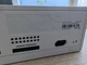 Ігрова консоль Microsoft Xbox Series S 512GB White (2 геймпади) - Б/В - зображення 5