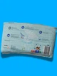 Підгузки дитячі Kuniboo Soft & Dry XL 6 розмір 15-20 кг 30 штук підгузники памперси для дітей - зображення 2