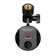 Mikrofon dynamiczny sE Electronics DynaCaster DCM 6 Czarny (SUP_MC4764) (819032011348) - obraz 2