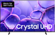 Telewizor Samsung GU43U8079F - obraz 1