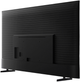Telewizor Samsung GU43U8079F - obraz 3