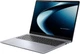 Ноутбук ASUS ExpertBook P3 PM3606CKA-PL0294 (90NX0981-M00A80) Misty Grey - зображення 4