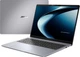 Ноутбук ASUS ExpertBook P3 PM3606CKA-PL0294 (90NX0981-M00A80) Misty Grey - зображення 7