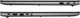 Ноутбук ASUS ExpertBook P3 PM3606CKA-PL0294 (90NX0981-M00A80) Misty Grey - зображення 14