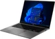 Ноутбук ASUS Vivobook S16 S3607CA-RP003X (90NB16I2-M00040) Matte Gray / 16" IPS WUXGA 144 Гц / Intel Core Ultra 7 255H / RAM 16 ГБ / SSD 1 ТБ / Windows 11 Pro / Подсветка клавиатуры - изображение 4