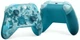 Геймпад Microsoft Xbox Series X/S Wireless Controller Ice Breaker Special Edition (EP2-29572) - изображение 4