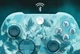Геймпад Microsoft Xbox Series X/S Wireless Controller Ice Breaker Special Edition (EP2-29572) - изображение 5