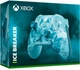Геймпад Microsoft Xbox Series X/S Wireless Controller Ice Breaker Special Edition (EP2-29572) - изображение 6