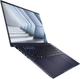 Ноутбук ASUS ExpertBook B9 OLED (B9403CVAR-PP2122X) Star Black - зображення 2
